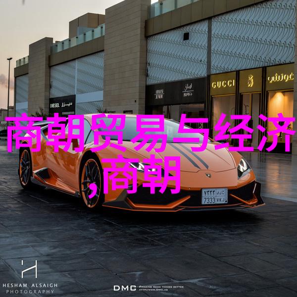宋朝的辉煌从北宋到南宋的历史变迁