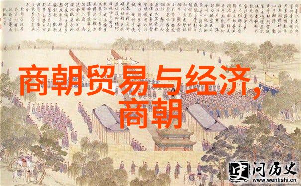 明朝朱允炆下落真相揭秘失踪皇帝的终极谜团