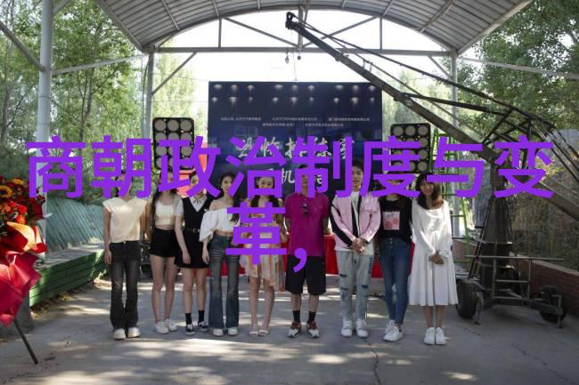 明朝盛世之谜龙椅背后的阴影