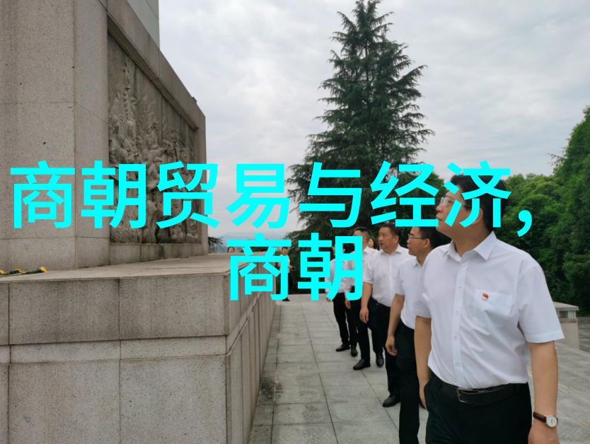 如果让现代人穿越到大明风华时期成为孙若微身边的一名丫鬟他们会遇到什么样的挑战和机遇