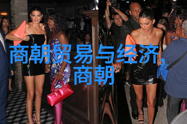 辽阔的历史外来征服与中原王朝的变迁