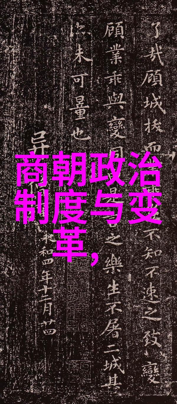 断魂之城北宋末日的余晖与沉默