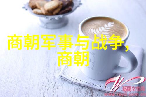 王化贞探索元朝基本史实的人物故事