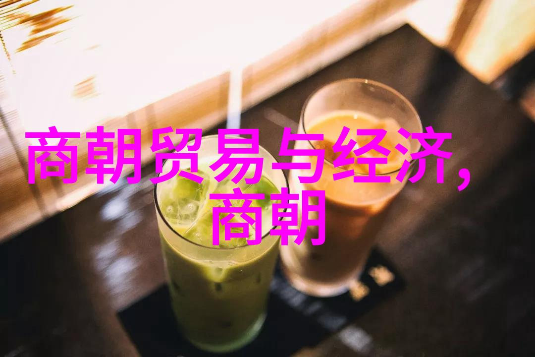 时白林的黄梅戏之旅在自然的怀抱中游龙戏凤
