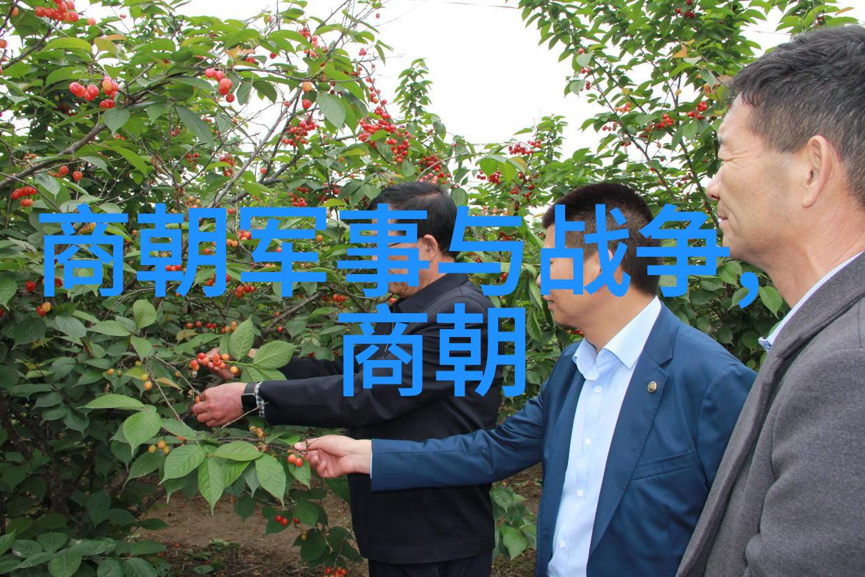 陈昱霖在华语乐坛的地位排名引社会关注
