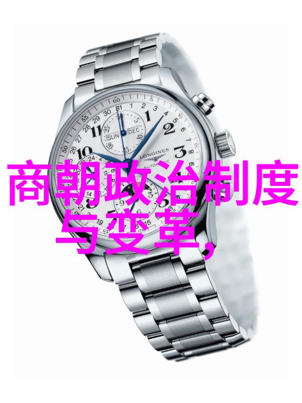 男歌手好听的经典歌曲民族乐坛最闪耀的金色排行榜前100