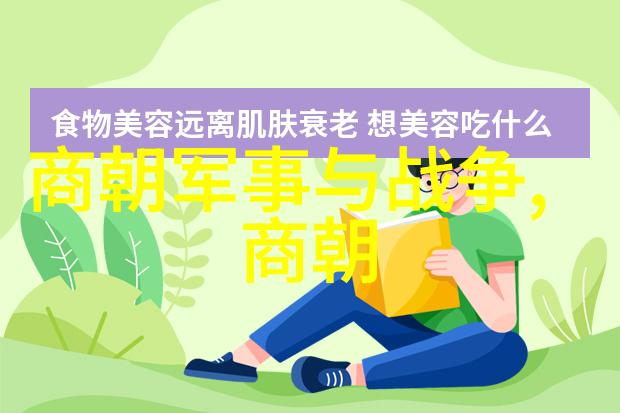 国内实力女歌手的热情如同春日暖阳照亮了2022年的韩国男艺人排名这些男孩们就像春天里勃勃生长的花朵以