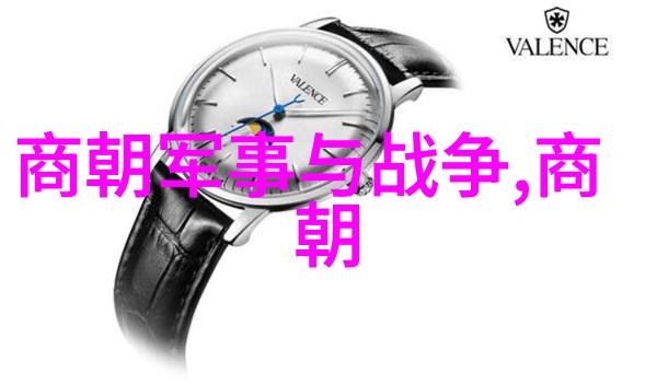 中国历史长河中的巨龙秦至清的悠久王朝篇章