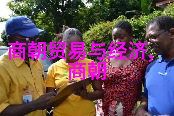明朝那些事儿电视剧全集免费观看历史剧明朝时期宫廷斗争
