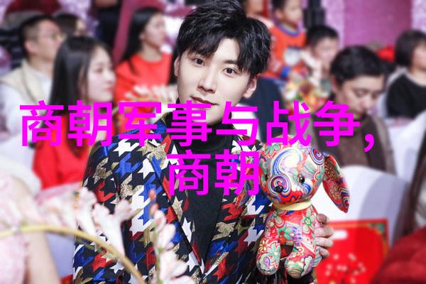 宋元交接时期的一线希望在衰落之前宋朝还有哪些努力试图挽救其命运
