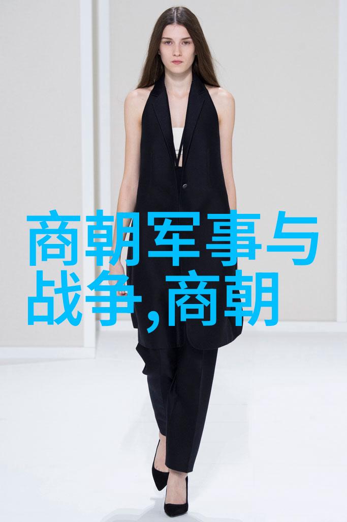 明朝覆灭的历史迷雾从永乐到崇禎