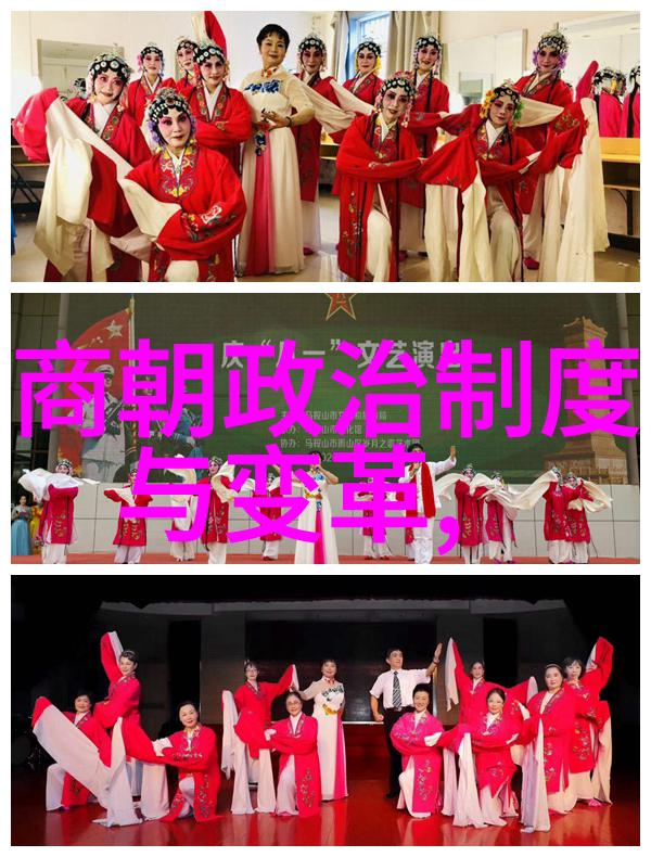 河南豫剧全集视频张燕演绎经典