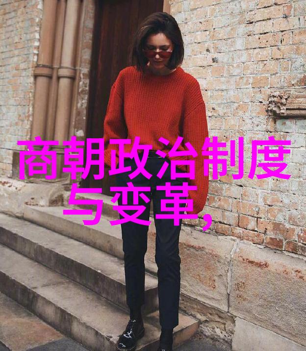 历史之谜-朱允炆下落之谜揭开明朝最后一位皇帝的迷雾