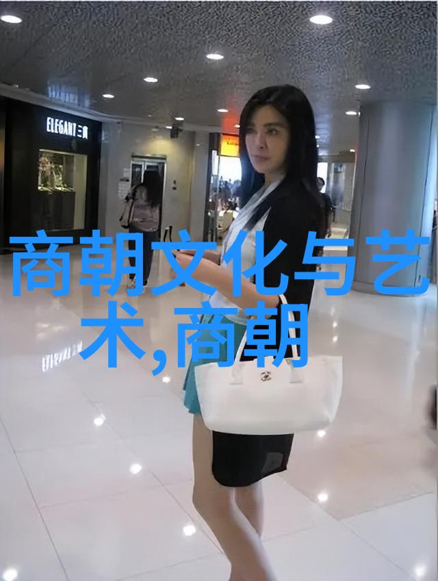 李方明的吴式太极拳与李镇宗的物品收藏相遇