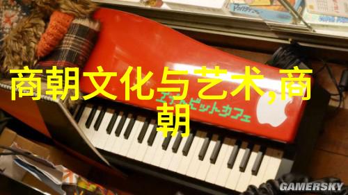 秦良玉的政治智慧如何影响明朝的治理