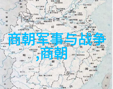 建文新政与英宗复辟的历史争议
