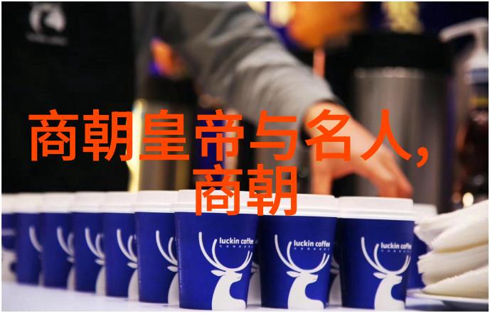 儿童睡前故事大全阅读引领梦想之旅