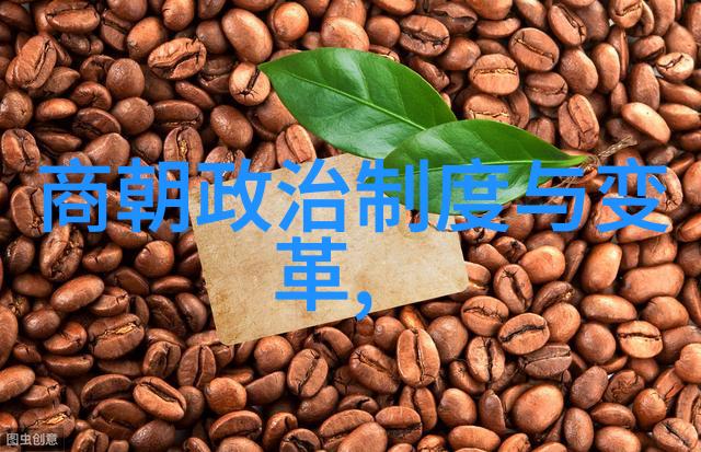 杨兰春豫剧之魂曲剧全场戏大全全集之魁