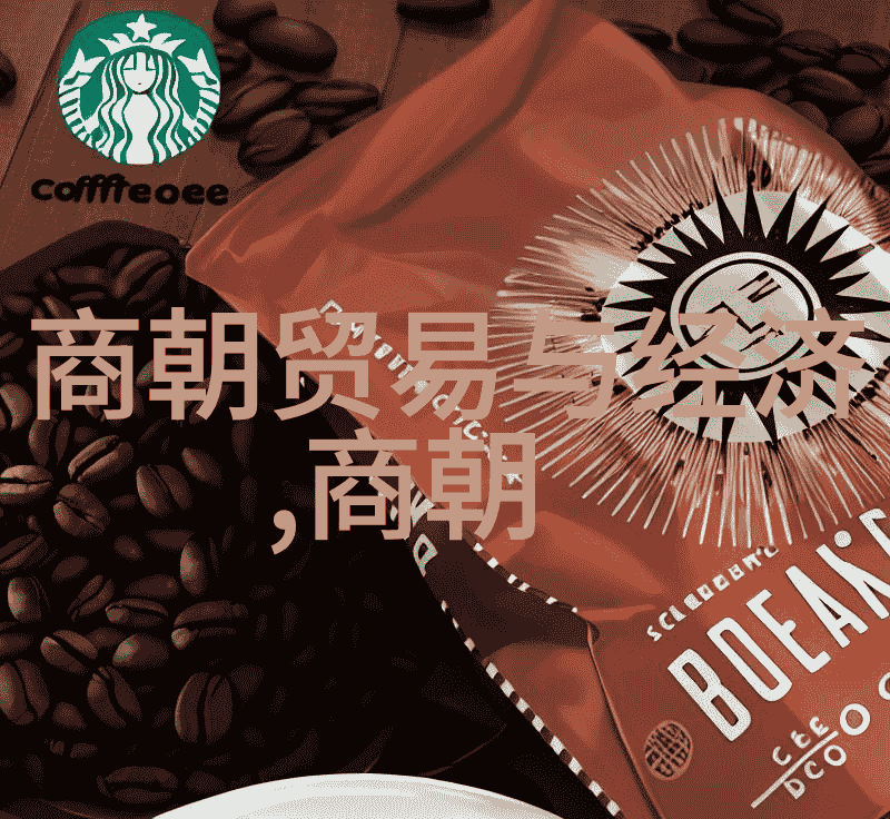铁血皇帝与玉帛朝廷努尔哈赤的清风与明影