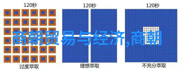 这个世界上真的存在一种鱼它的眼睛能看到前方和后方吗