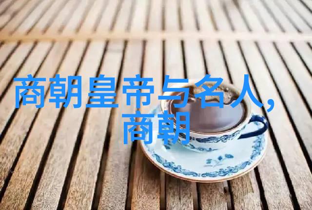 古代世界之巅唐朝的辉煌与地位