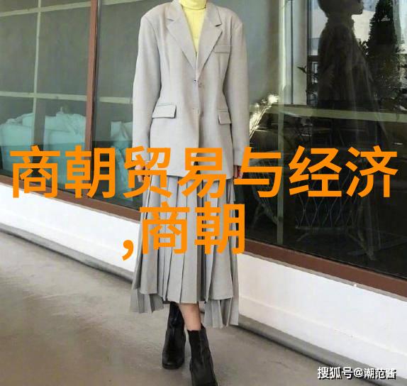 血脉图寻找心中明朝的英雄