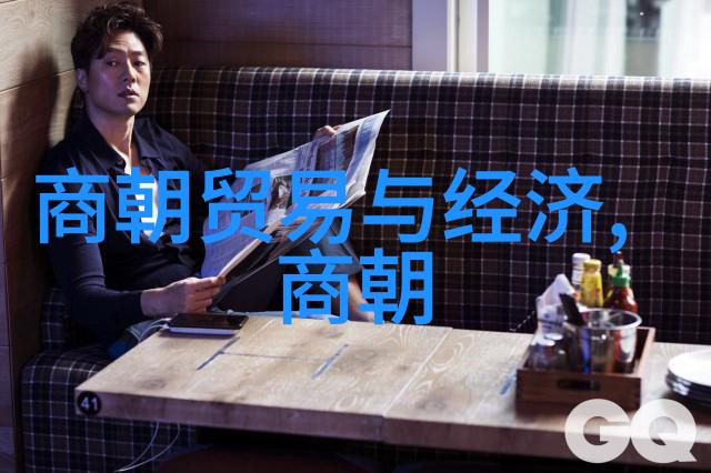 了解孙若微的人格魅力她是怎样赢得帝王心的