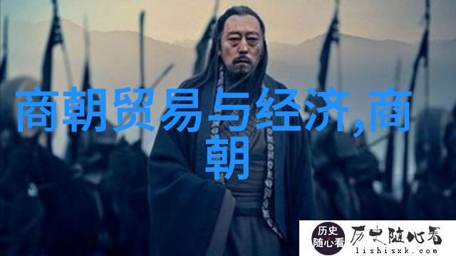 明朝开国大业朱元璋的夺权与统一