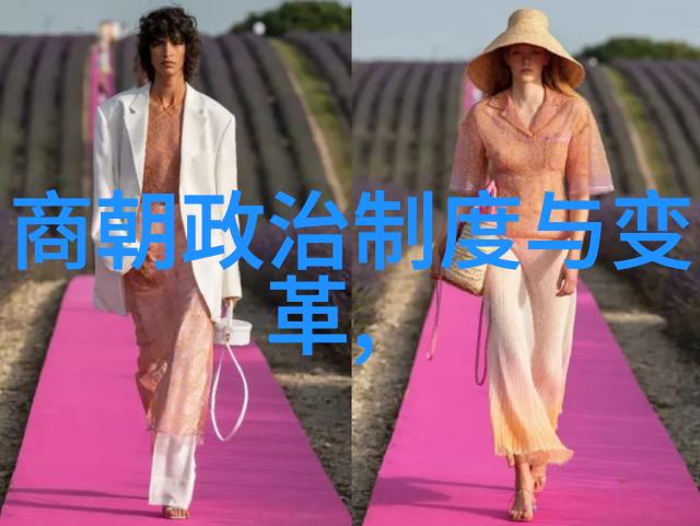 70年代老恐怖片超自然的影视回忆