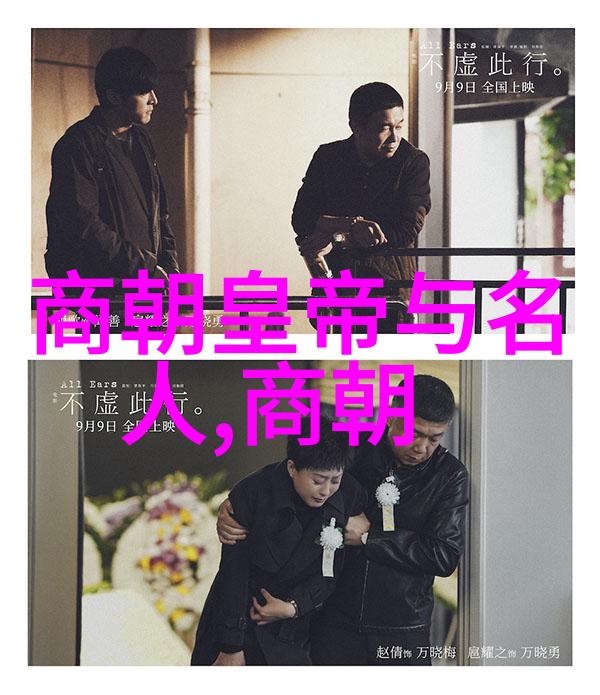 公交车上的意外相遇坐拥两个小朋友的日子