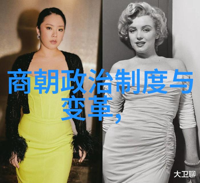 历史人物比较-明朝的两位皇帝朱佑樘与朱瞻基谁更为英明