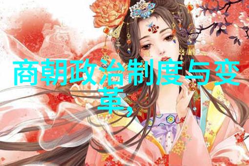 第四届黄梅戏艺术节群众共享的温情盛宴