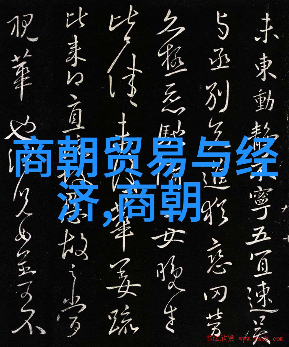 男歌手的旋律之光那些如夜空璀璨的星辰