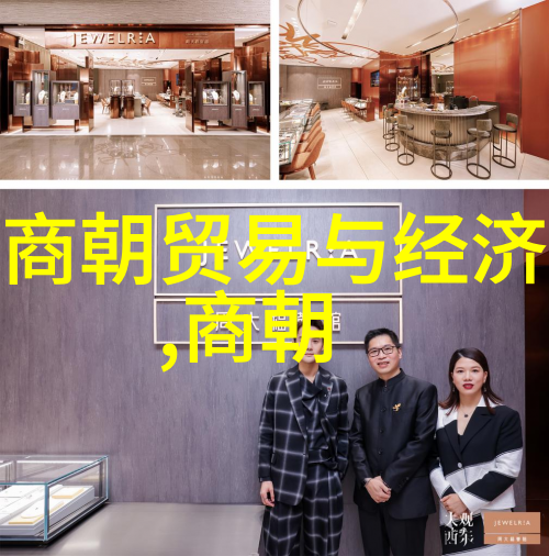 刘炳清及象书法免费课如流