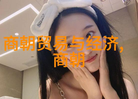 名将出山门征战沙场宋代英雄的英勇事迹