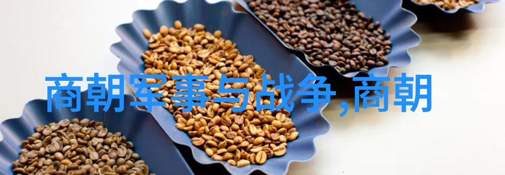刘伯温死后明朝历史受到了怎样的影响