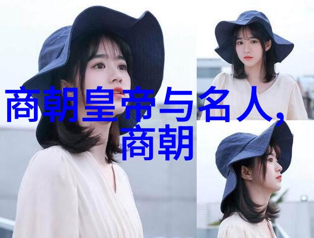 王菲在我是歌手第二季每期排名中唱了哪些歌