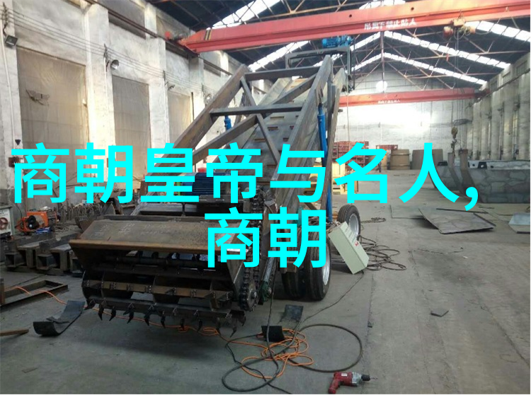 乌拉那拉氏断发背后的历史原因有哪些