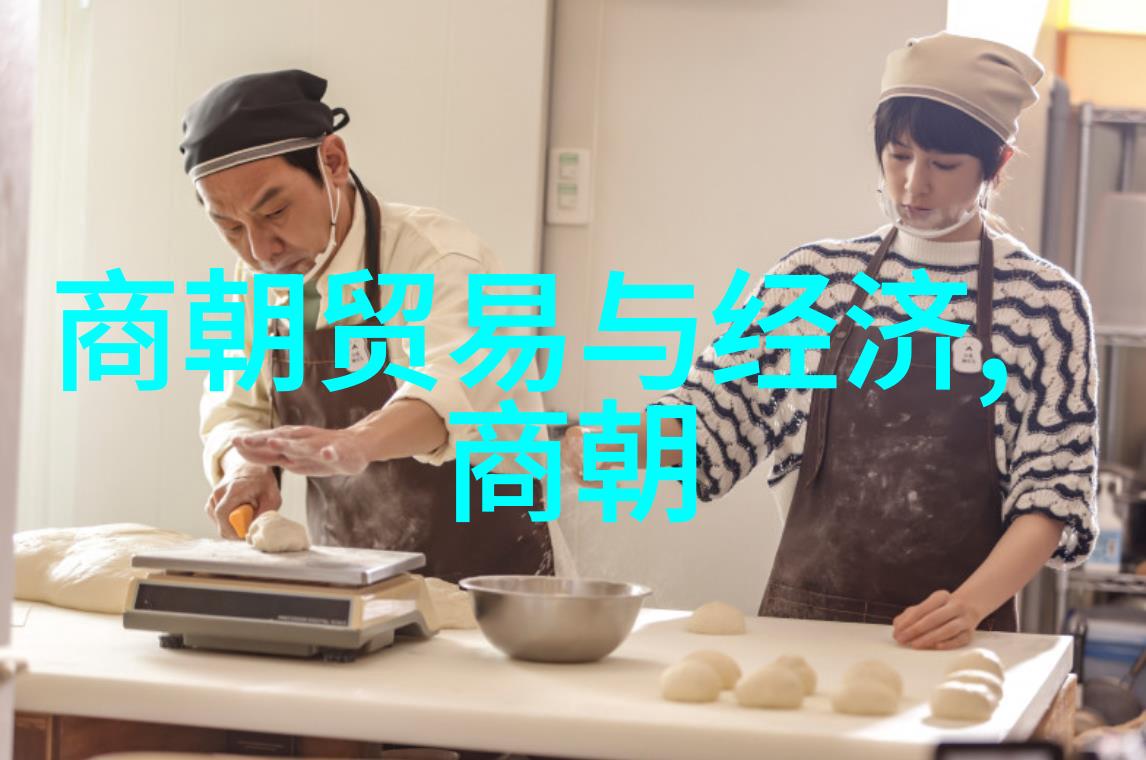 宋朝灭亡的主要责任者蒙古帝国的军事征服