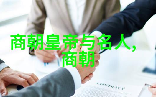 揭秘未知10个让人心惊胆战的冷知识