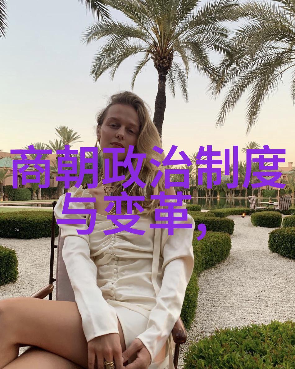 明朝战神之谜朱祁镇的英勇事迹