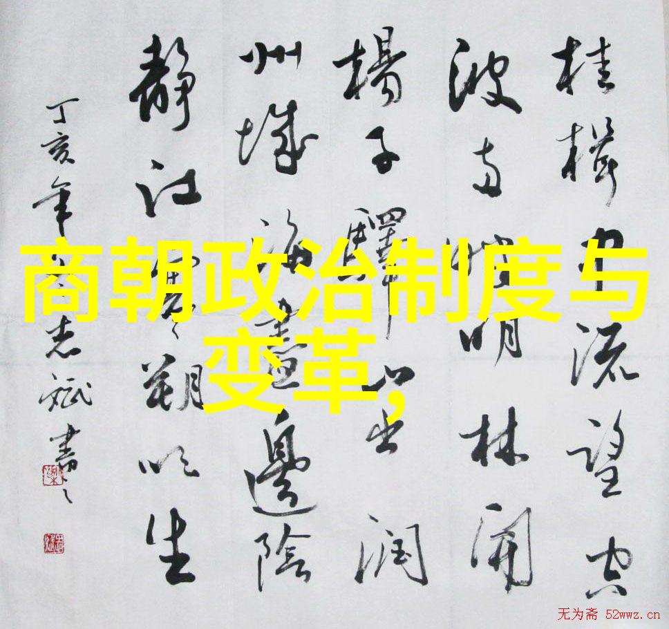 网红男歌手名单大全民族乐界最炙热的火花排行榜前100