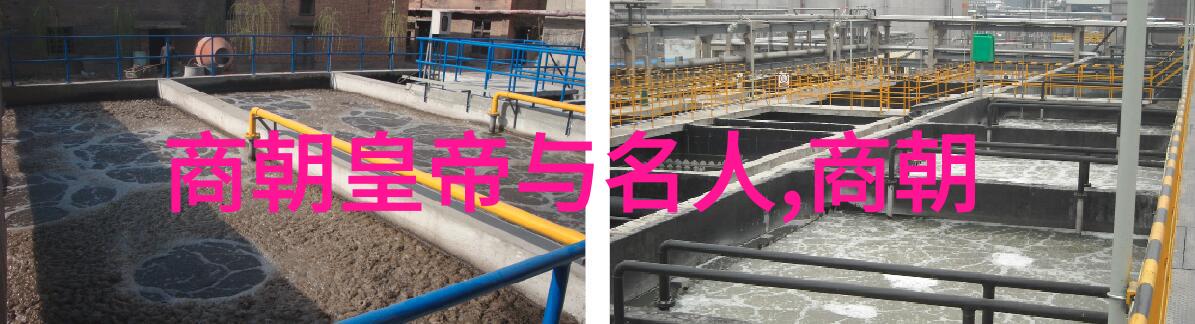 南宋名将孟珙尝后图真迹全图古典中国画作明清时期收藏家珍品