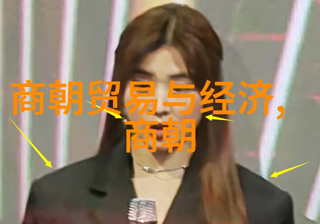 元朝废除的奇观从不必穿靴子的士兵到无需洗脸的宦官
