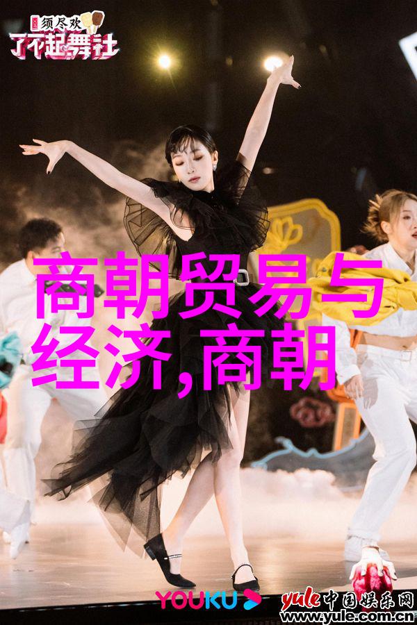 柯亭京剧票友又是柯亭吗他是否能在京剧名家名段演唱会集锦中为我们带来惊喜