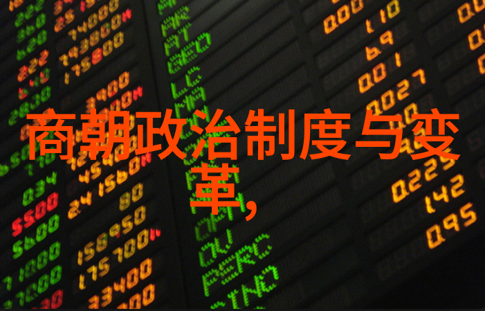 文人画师中的金钱至上晋朝文化界的腐败现象