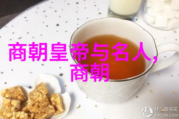 完颜珣从官场到帝位的转身一刻
