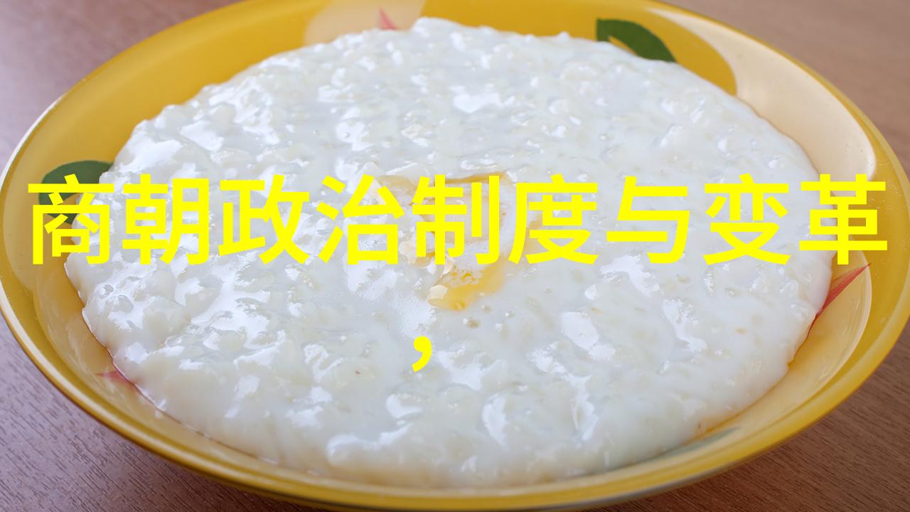 明朝煌烂时光朱元璋篡位万历年间的经济衰败与李自成农民起义
