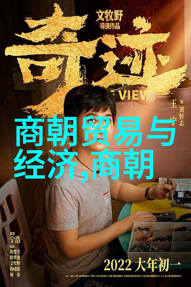 中国历史上的南宋时期江南的繁荣与北方的压力