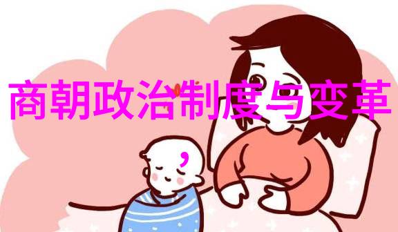 明朝无昏君的崩溃与灭亡历史上的政治经济文化多重因素分析